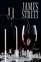 James Street 1480844683 Book Cover