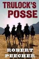 Trulock's Posse 1718732635 Book Cover