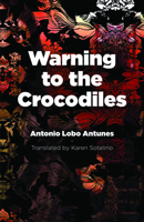 Exortação aos Crocodilos 1943150133 Book Cover