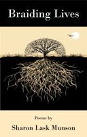 Braiding Lives 1942051042 Book Cover