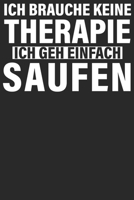 Bier: Wochenplaner Januar bis Dezember 2020 - 1 Woche auf einen Blick - DIN A5 Monatsplaner Jahresplaner Jahr Terminplaner Checklisten & Notizen ... Trinkspruch Wiesen Beer (German Edition) 1678723622 Book Cover