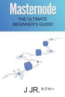 Masternode 1717822037 Book Cover