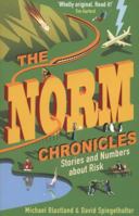 The Norm Chronicles 0465085709 Book Cover
