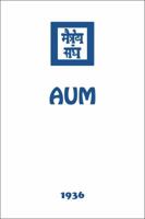 Aum 1946742872 Book Cover