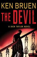 The Devil 0312646968 Book Cover