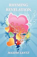 Rhyming Revelation 1449755615 Book Cover