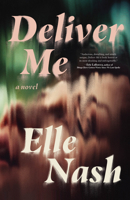 Deliver Me 1951213718 Book Cover