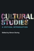 Comparing Texts 0415328594 Book Cover