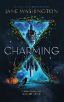 Charming 1795005718 Book Cover