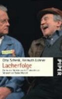 Lacherfolge 3492249701 Book Cover