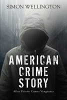 American Crime Story 0648761126 Book Cover
