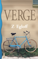 Verge 1932859683 Book Cover
