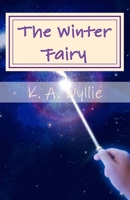 The Winter Fairy 1721669825 Book Cover