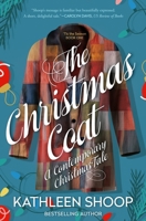 The Christmas Coat 1711321885 Book Cover