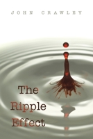 The Ripple Effect 1665746734 Book Cover