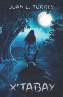 X'TABAY B0BW384M1T Book Cover