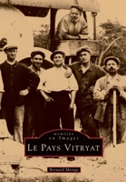 Vitryat (Pays) 2842530640 Book Cover