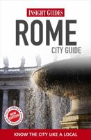 Rome 1780051409 Book Cover