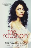 The Rotation 1680468588 Book Cover