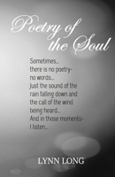 Poetry of the Soul 9389074746 Book Cover