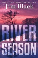 River Season 0142004448 Book Cover