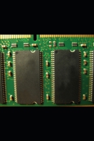 Raspberry Pi Pico Wizardry: Embedded Systems, Robotics, and Custom Controllers B0GMW1GPTW Book Cover