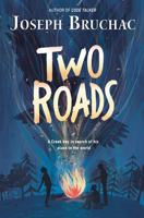 Two Roads 0735228876 Book Cover
