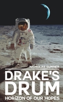 Drake's Drum: Horizon of our Hopes B0CSJNBQGY Book Cover