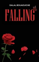 Falling 1638292558 Book Cover