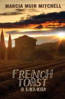 French Toast 1522988572 Book Cover