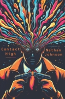 Contact High B0FB37NL9Q Book Cover