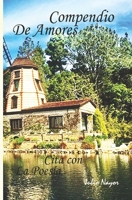 Cita con la Poes�a: Compendio de Amores 1091254486 Book Cover