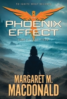 The Phoenix Effect Part 4: The Yield B0HFQ5VJ3P Book Cover