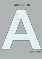 ausschalten: Gabe 3758374510 Book Cover