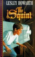 The Squint 0744560349 Book Cover