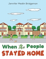 When the People Stayed Home 1649790600 Book Cover