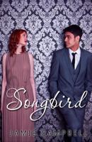 Songbird 1494978121 Book Cover