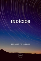 INDÍCIOS 6500548000 Book Cover