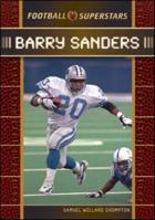 Barry Sanders 079109667X Book Cover