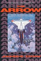 The Arrow 1550285548 Book Cover