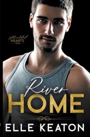 River Home 1393042473 Book Cover