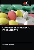 Compresse a Rilascio Prolungato 6202978406 Book Cover