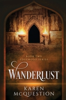 Wanderlust 1736788825 Book Cover