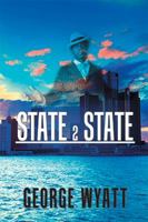 State 2 State 1984552856 Book Cover
