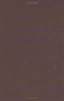 Algebra, an Elementary Text-Book for the Higher Classes of Secondary Schools and for Colleges: Pt. 1 & 2 (AMS Chelsea Publishing) 1175696218 Book Cover
