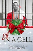Elf in a Cell B08QM1Z3C3 Book Cover