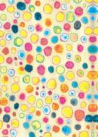 Jelly Beans 0578521148 Book Cover