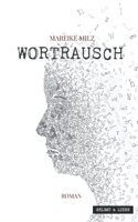 Wortrausch 3754340352 Book Cover