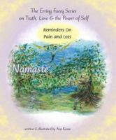 Namaste 1412070759 Book Cover