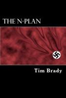 The N-Plan 1478330473 Book Cover